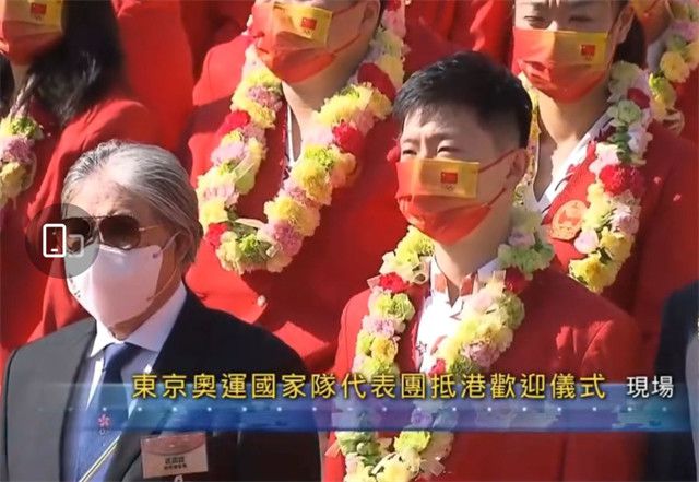 由青年导演陈晓鸣自编自导，中国香港著名导演刘镇伟监制，冯郇担任制片人的《学区房72小时》正式开启点映活动，该片将于6月28日全国上映